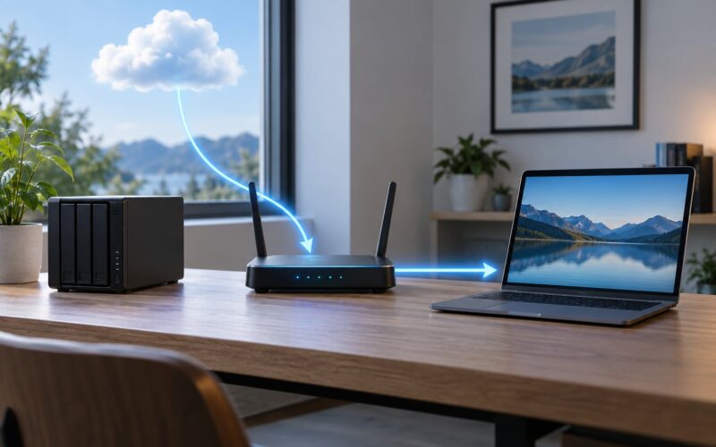 What Is Port Forwarding and How to Set It Up in 2026