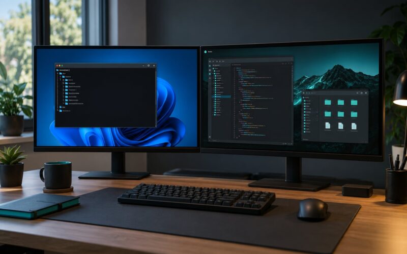 WSL vs Full Linux Install for Developers: Which Is Best? 2026