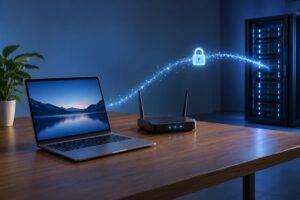 what is dns over https and should you use it