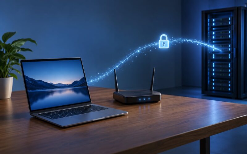 What Is DNS Over HTTPS and Should You Use It? (October 2026)