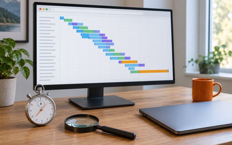 How to Find Out Why a Website Is Slow (October 2026)