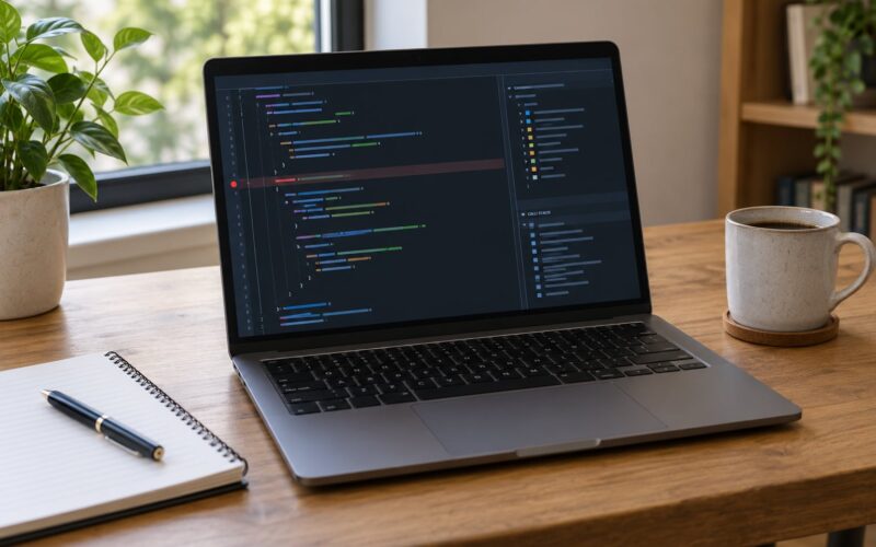 How to Use a Debugger Instead of Print Statements (2026)