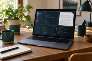 open source licenses explained for developers