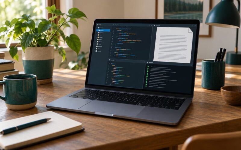 Open Source Licenses Explained for Developers (October 2026)