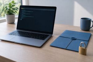 how to use gpg to encrypt a file