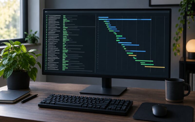How to Debug a Slow Boot in Linux (October 2026) Guide