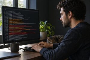 journalctl commands you should know