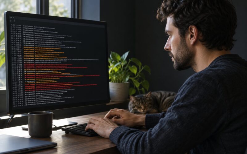 12 journalctl Commands You Should Know for Linux (2026)