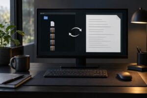 logrotate explained with examples