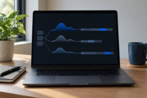 load average explained in linux