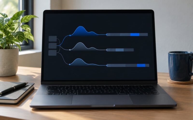 Load Average Explained in Linux: How to Read It in 2026