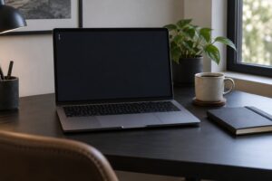 vim basics for beginners
