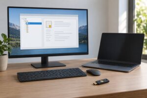what is a self signed certificate and when to use it