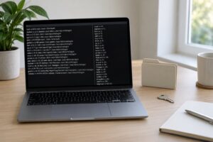 how to manage users and groups in linux