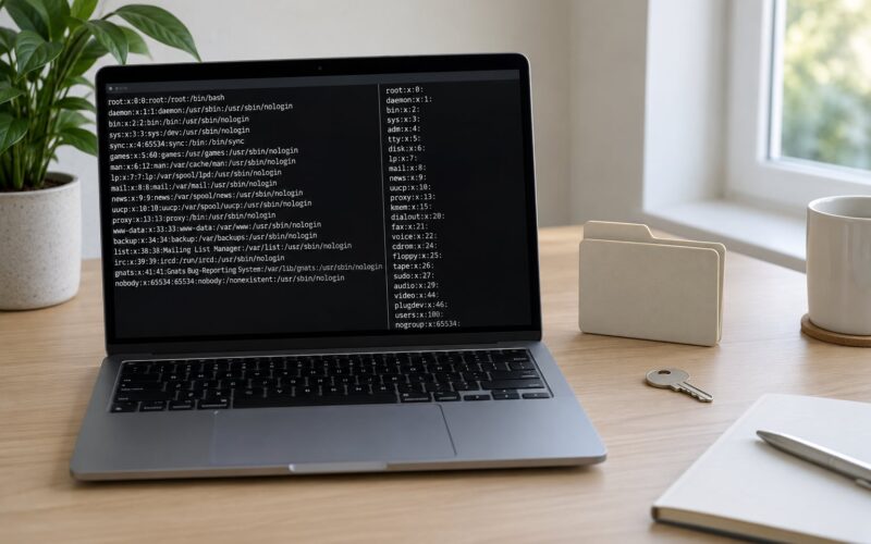 How to Manage Users and Groups in Linux: Practical Guide (2026)