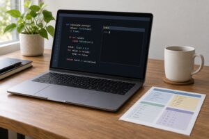 python type hints explained for beginners