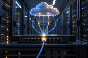 why you should not expose rdp to the internet
