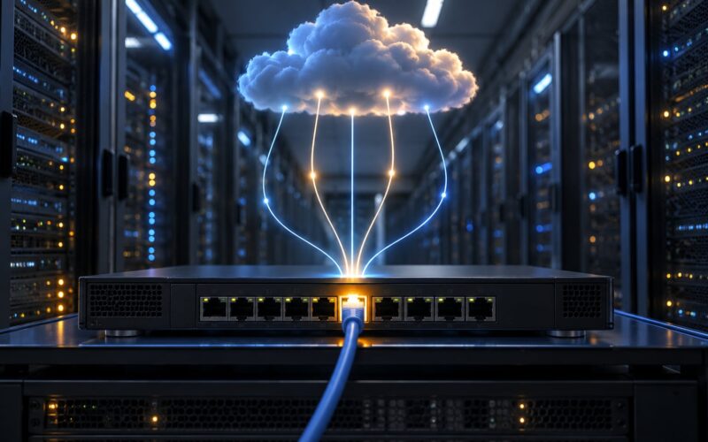 Why You Should Not Expose RDP to the Internet (October 2026)