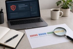 what is a cve and how to read one