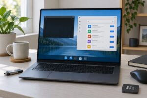 how to install software on linux the right way