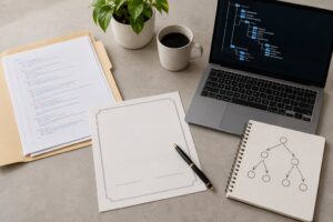 what is copyleft and how does it affect your project