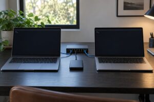 how to copy files over ssh