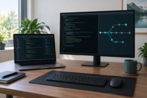 how to contribute to an open source project
