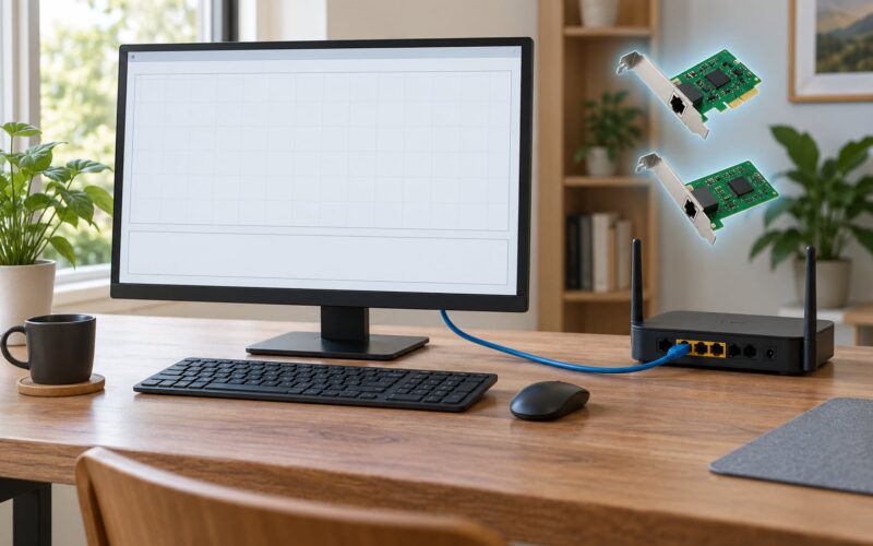 How to Use Wireshark for Beginners: A Practical Guide (2026)
