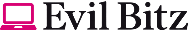 Evil Bitz